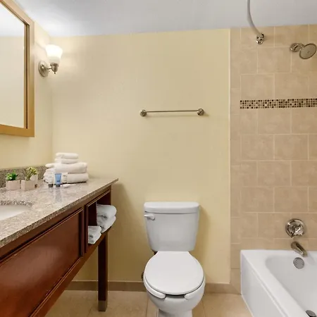 Lakeside Inn-2
