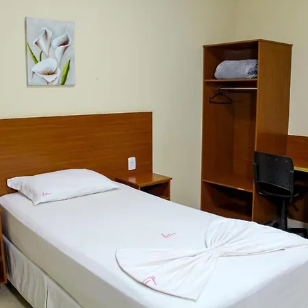 Hotel Cancioneiro-2