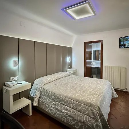 Hotel Bucaneve-2