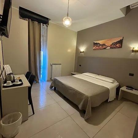 Hotel 26-2