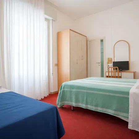 Villa Silvie Rose-3