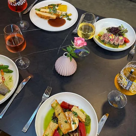 Hotel Anker-3