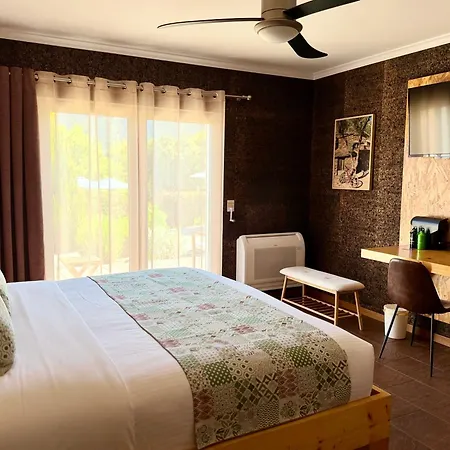 Casa Carvalhal - Adults Only-3