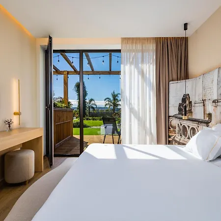 Lisotel - Hotel & Spa-3