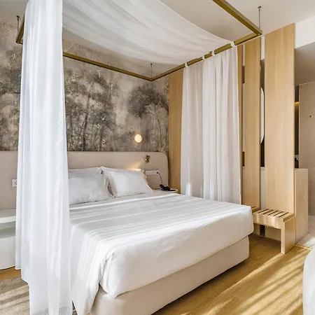 Lisotel - Hotel & Spa-2