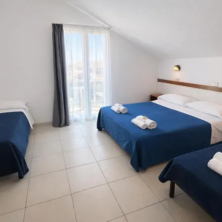 Hotel Zamagna-2