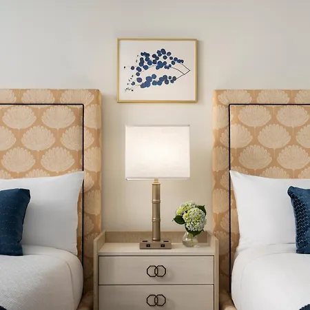Indigo Inn-2