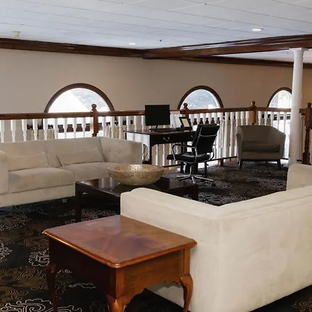 Colonial Hotel-2