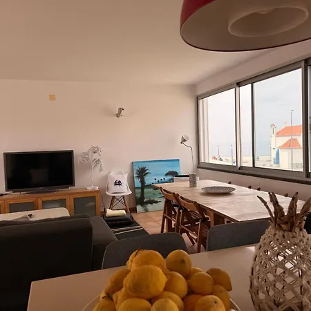Sunset Beach House-3