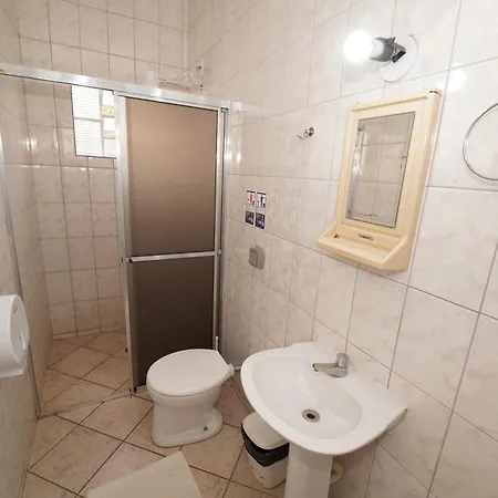 Eventos e Hospedagem São José-2