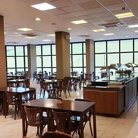 Alegro Hotel-3