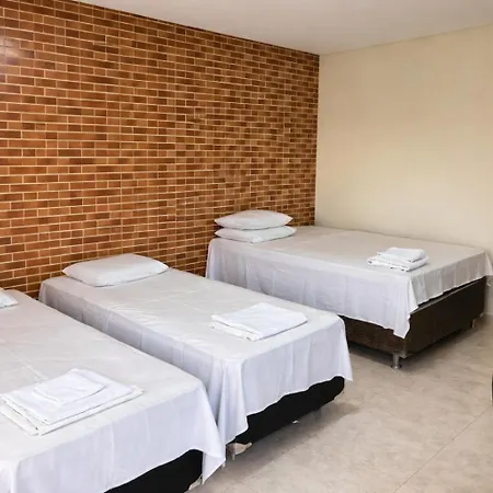 Rio Preto Hotel-2