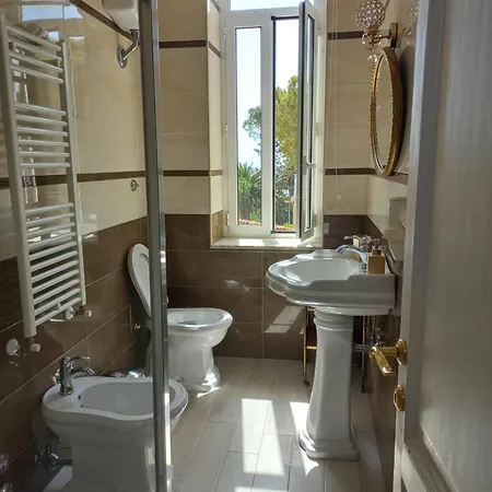 Villino Emanuele-3