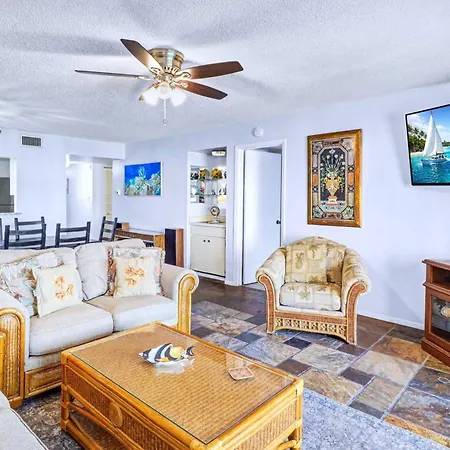 Reef Club 304-2
