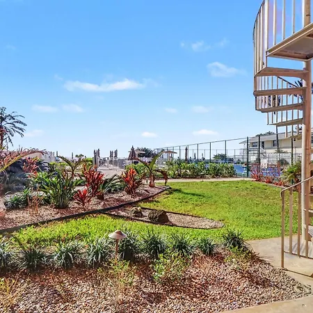 Reef Club 407-2