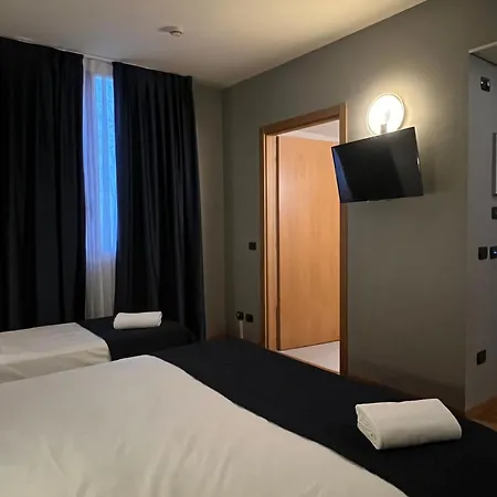 Master Hotel-2