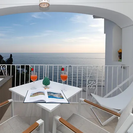 Villa Nina-2
