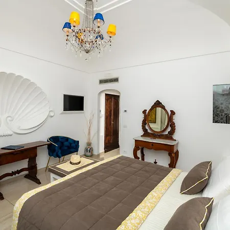 Villa Nina-3