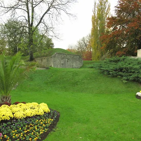 Les Victoriennes-3