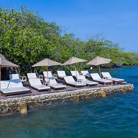 Fragata Island House-3