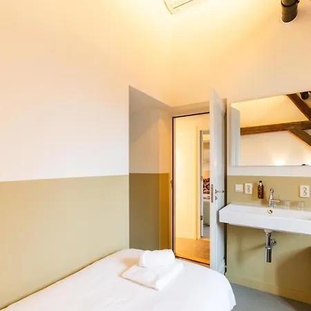 Brass Hotel-2