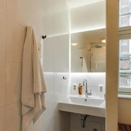 Brass Hotel-3
