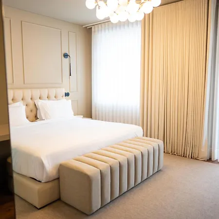 Santo Thyrso Hotel-2