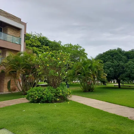 Iloa Residence Apt Completo-3