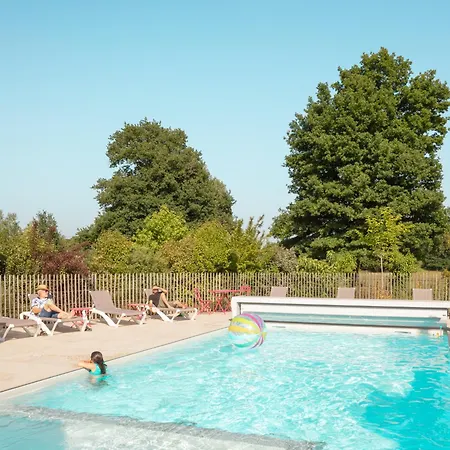 Le jardin des 4 saisons-3