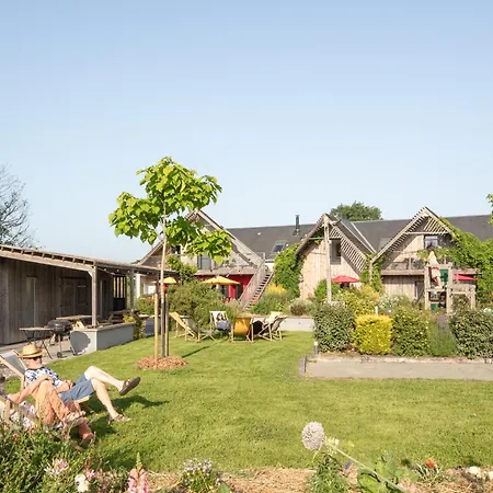 Le jardin des 4 saisons-2