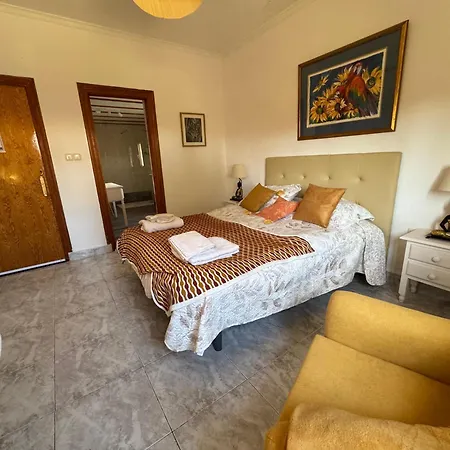 Tara Casa-3