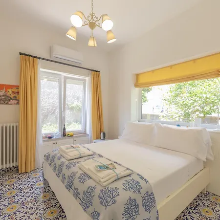 Villa Dorothee-3