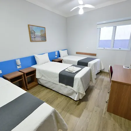 Vinds Economic Hotel-2