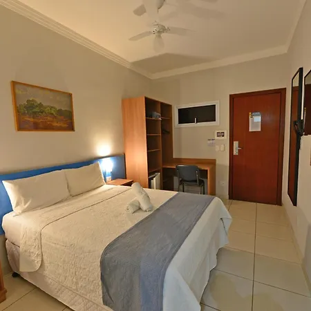 Vinds Economic Hotel-3