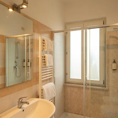 Aurora Boutique Hotel & Private Spa - Etruria Collection-3