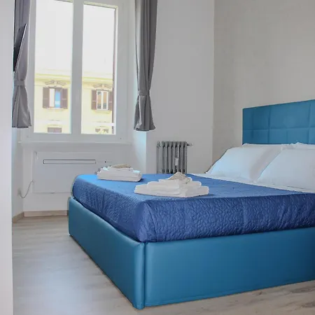 Sunnycornerinrhome-2