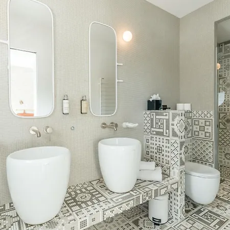Boutique Hotel Miramar-3