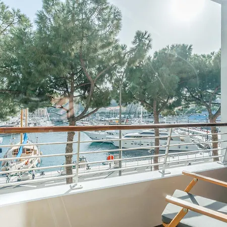 Boutique Hotel Miramar-2