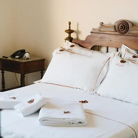 Teatro Hotel Boutique-2