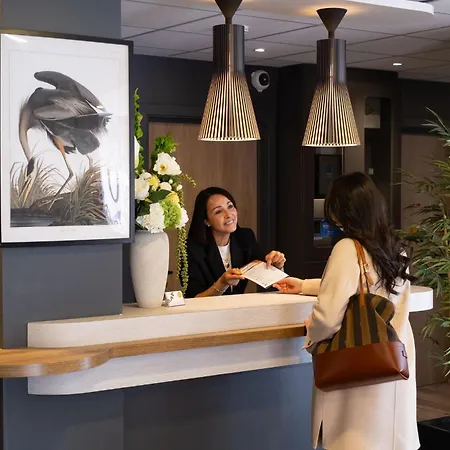 Oneloft Hotel-2