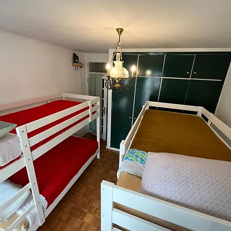 Casa Augusta AL-3