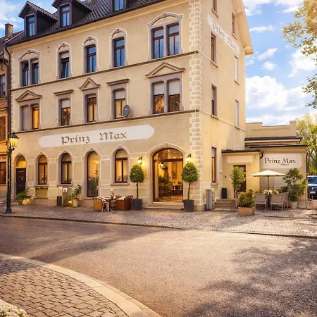 1 Zimmer für 2 Personen Bruchsal ruhige Lage-2