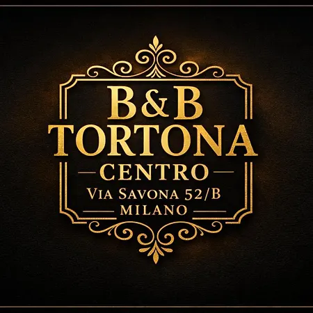Bb Tortona-3