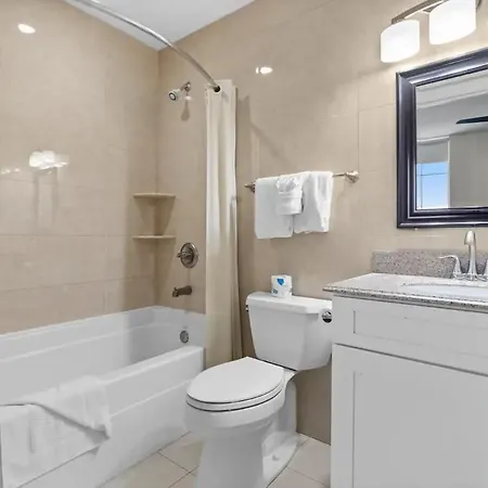 Bali Bay Resort-2