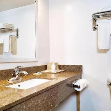 Alhambra Hotel-2