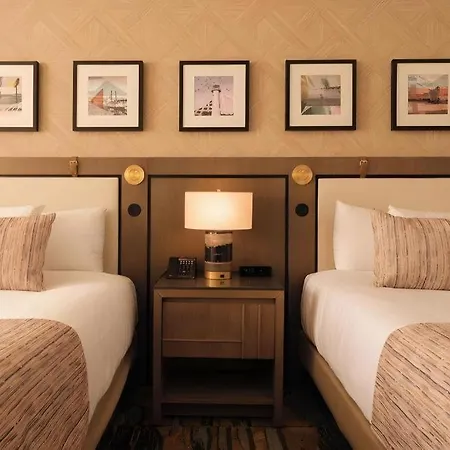 Ip Casino Resort & Spa-2