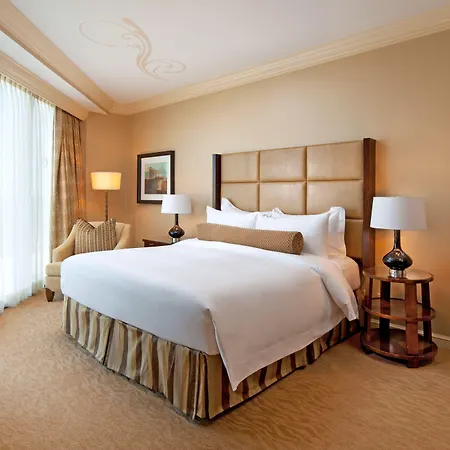 Houston Grand Hotel - River Oaks-3