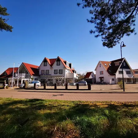 Hotel het Uilenbos-3