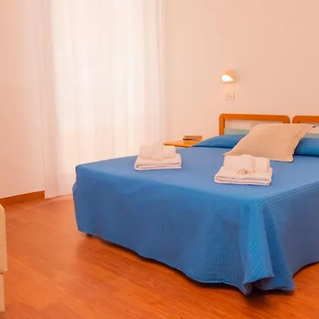 Hotel Merano-3