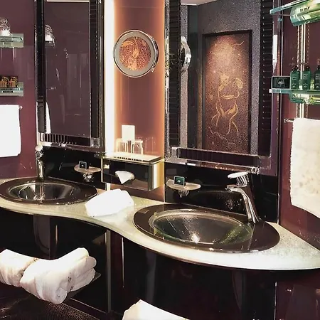 Hotel Lisboa-3